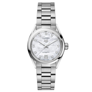 Tag Heuer Carrera WBN2412.BA0621
