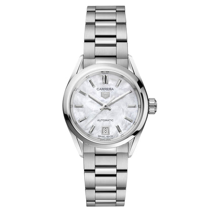 Tag Heuer Carrera WBN2410.BA0621