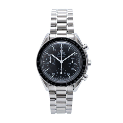 Pre-Owned Omega Speedmaster 3510.50.00 Automatic