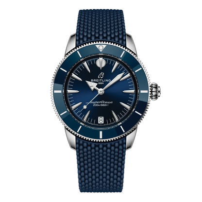 Breitling Superocean Heritage Automatic 36mm