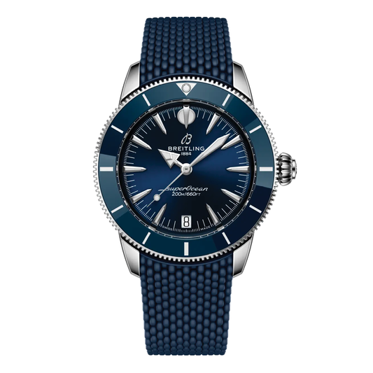 Breitling Superocean Heritage Automatic 36mm