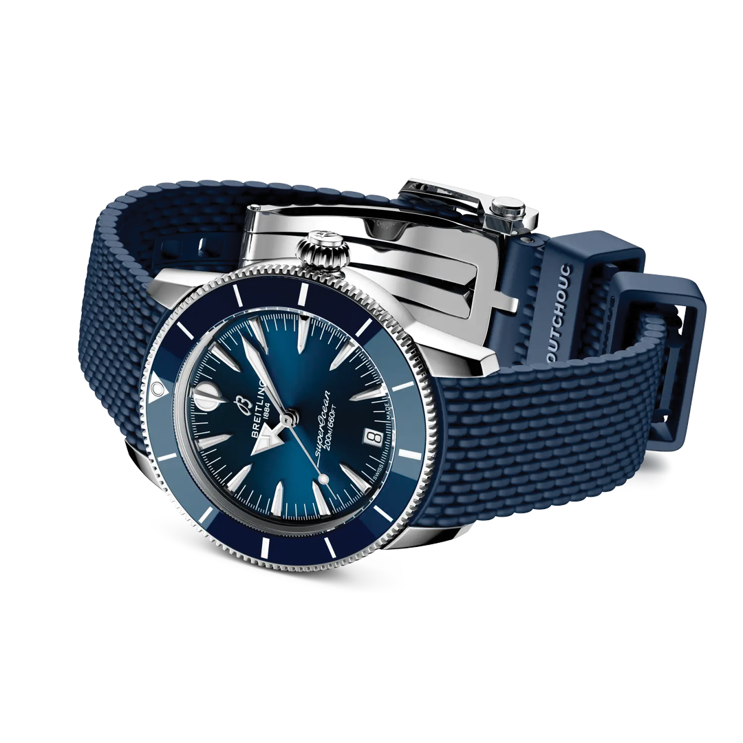 Breitling Superocean Heritage Automatic 36mm