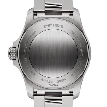 Breitling Avenger A17328101B1A1