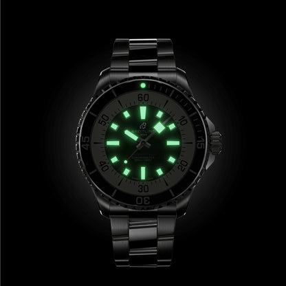 Breitling Superocean A17376211B1A1