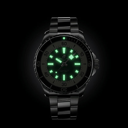 Breitling Superocean A17376211C1A1