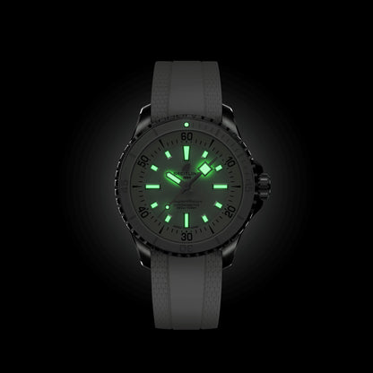 Breitling Superocean A17377211A1S1