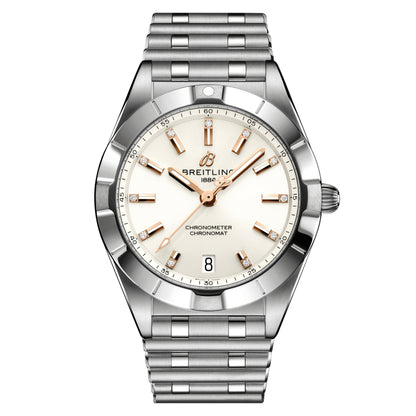 Breitling Chronomat A77310101A3A1
