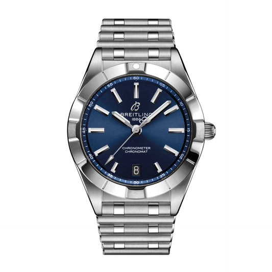 Breitling Chronomat A77310101C1A1