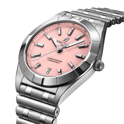 Breitling Chronomat A77310101K1A1