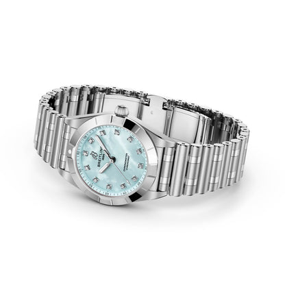 Breitling Chronomat A72310101C1A1