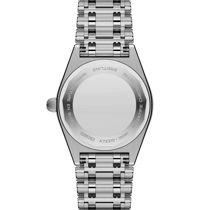 Breitling Chronomat A72310101C1A1