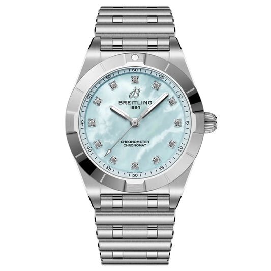 Breitling Chronomat A72310101C1A1