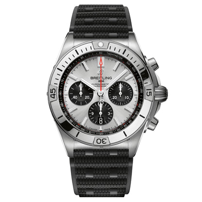 Breitling Chronomat AB0134101G1S2
