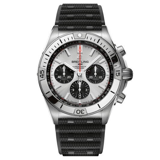 Breitling Chronomat AB0134101G1S2