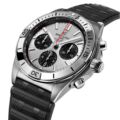 Breitling Chronomat AB0134101G1S2