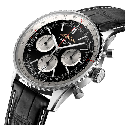 Breitling Navitimer AB0138211B1P1