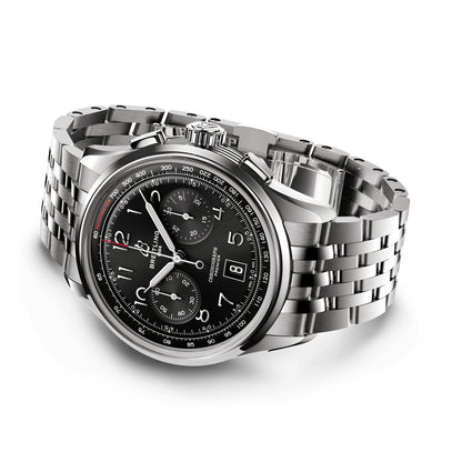 Breitling Premier B01 Chronograph AB0145221B1A1