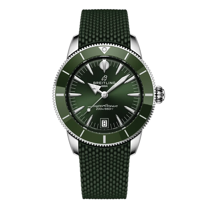 Breitling Superocean Heritage B31 Automatic 40