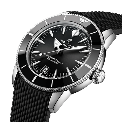 Breitling Superocean Heritage B31 Automatic 42
