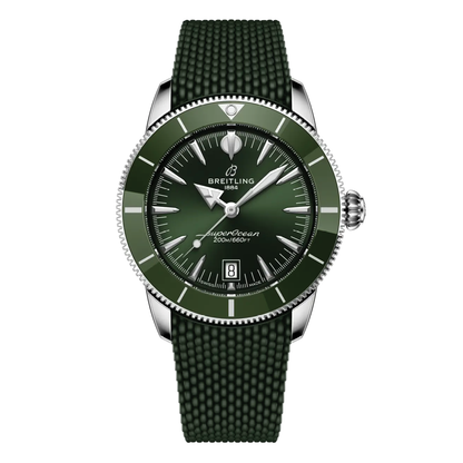 Breitling Superocean Heritage B31 Automatic 42