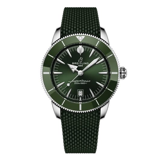 Breitling Superocean Heritage B31 Automatic 44
