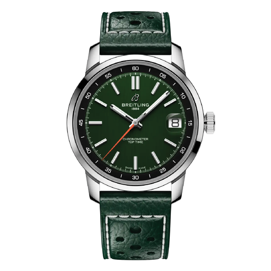 Breitling Top Time B31 AB3113171L1X1