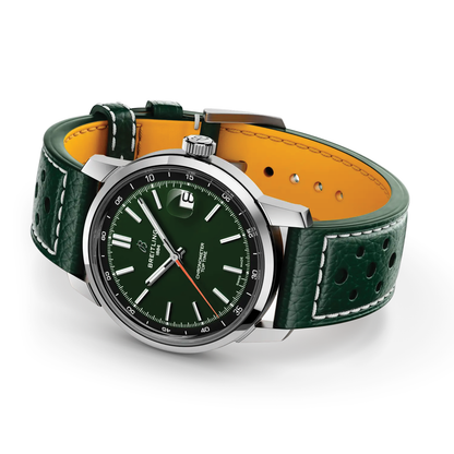 Breitling Top Time B31 AB3113171L1X1