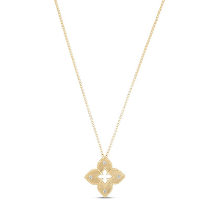 Roberto Coin Venetian Princess Pendant ADR777CL2803_Y
