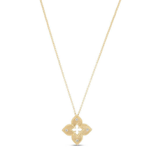 Roberto Coin Venetian Princess Pendant ADR777CL2803_Y