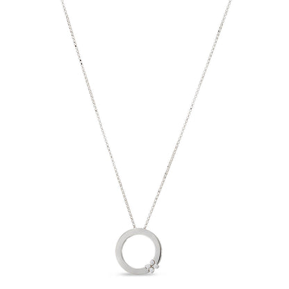 Roberto Coin Love In Verona Pendant ADR888CL2036_W