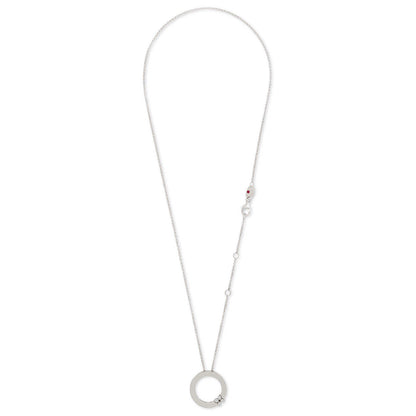 Roberto Coin Love In Verona Pendant ADR888CL2036_W