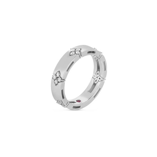 Roberto Coin Love In Verona Ring ADR888RI2013_13