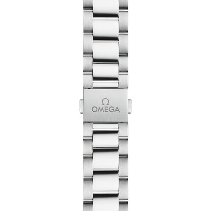 Omega Aqua Terra 150M 220.10.34.20.02.001