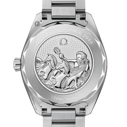 Omega Aqua Terra 150M 220.10.41.21.03.005
