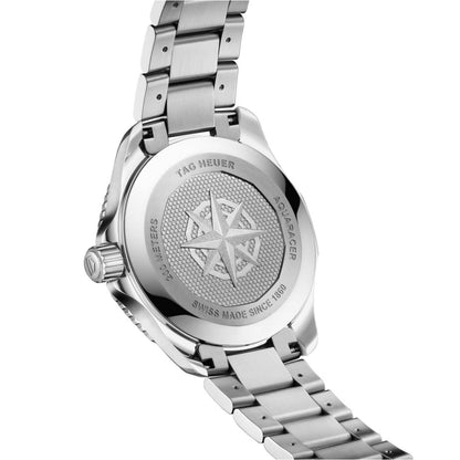 Tag Heuer Aquaracer 200 Solargraph WBP1113.BA0000