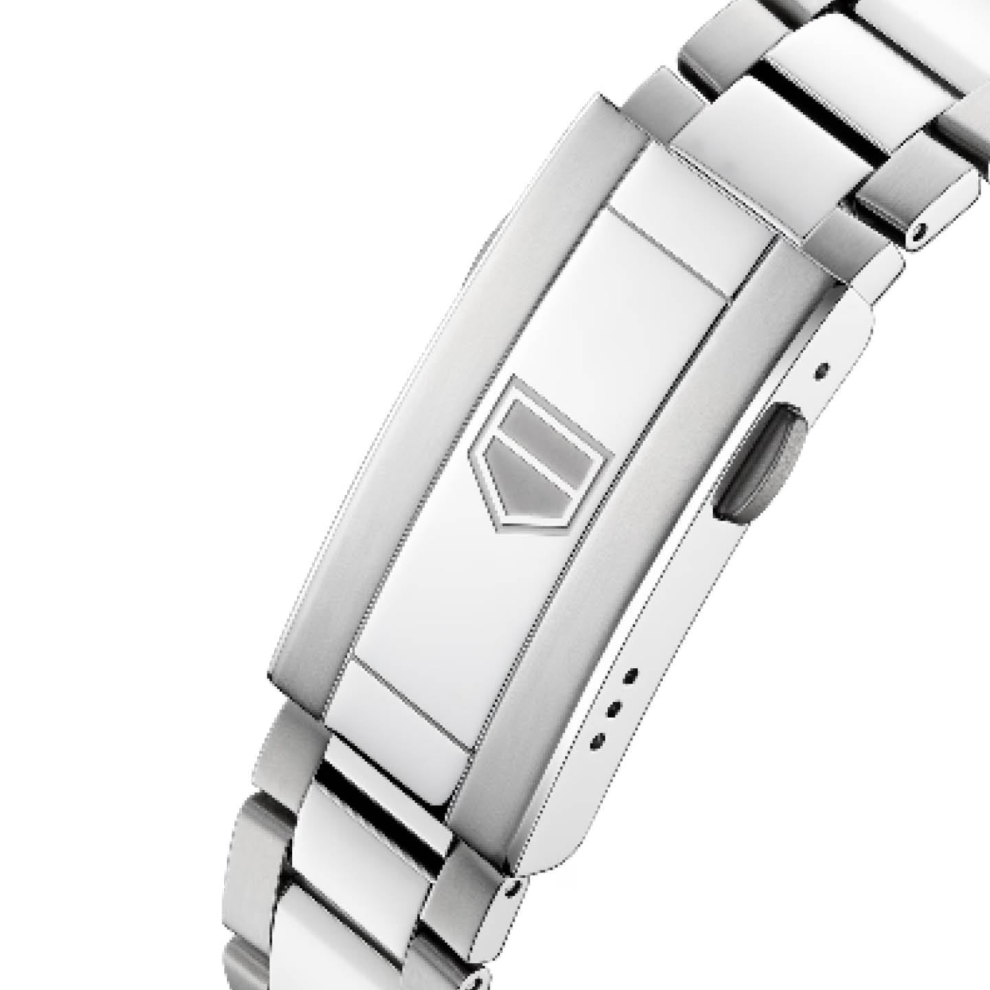Tag Heuer Aquaracer 200 Solargraph WBP1113.BA0000