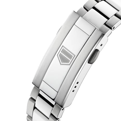 Tag Heuer Aquaracer 200 WBP2115.BA0627