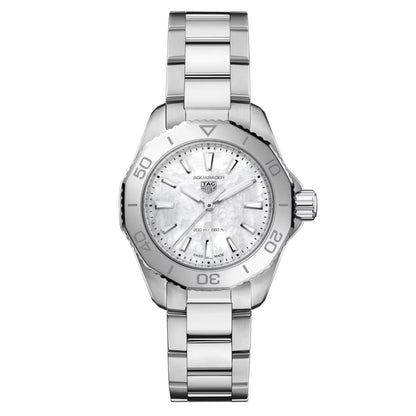 Tag Heuer Aquaracer 200 WBP1418.BA0622
