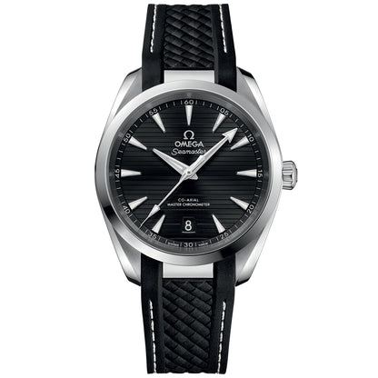 Omega Aqua Terra 150M 38MM 220.12.38.20.01.001