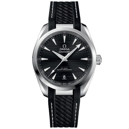 Omega Aqua Terra 150M 38MM 220.12.38.20.01.001