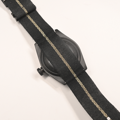 Pre-Owned Tudor Black Bay Ceramic 79210CNU