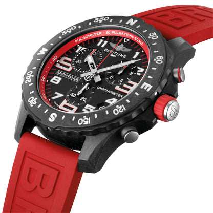 Breitling Endurance Pro 44