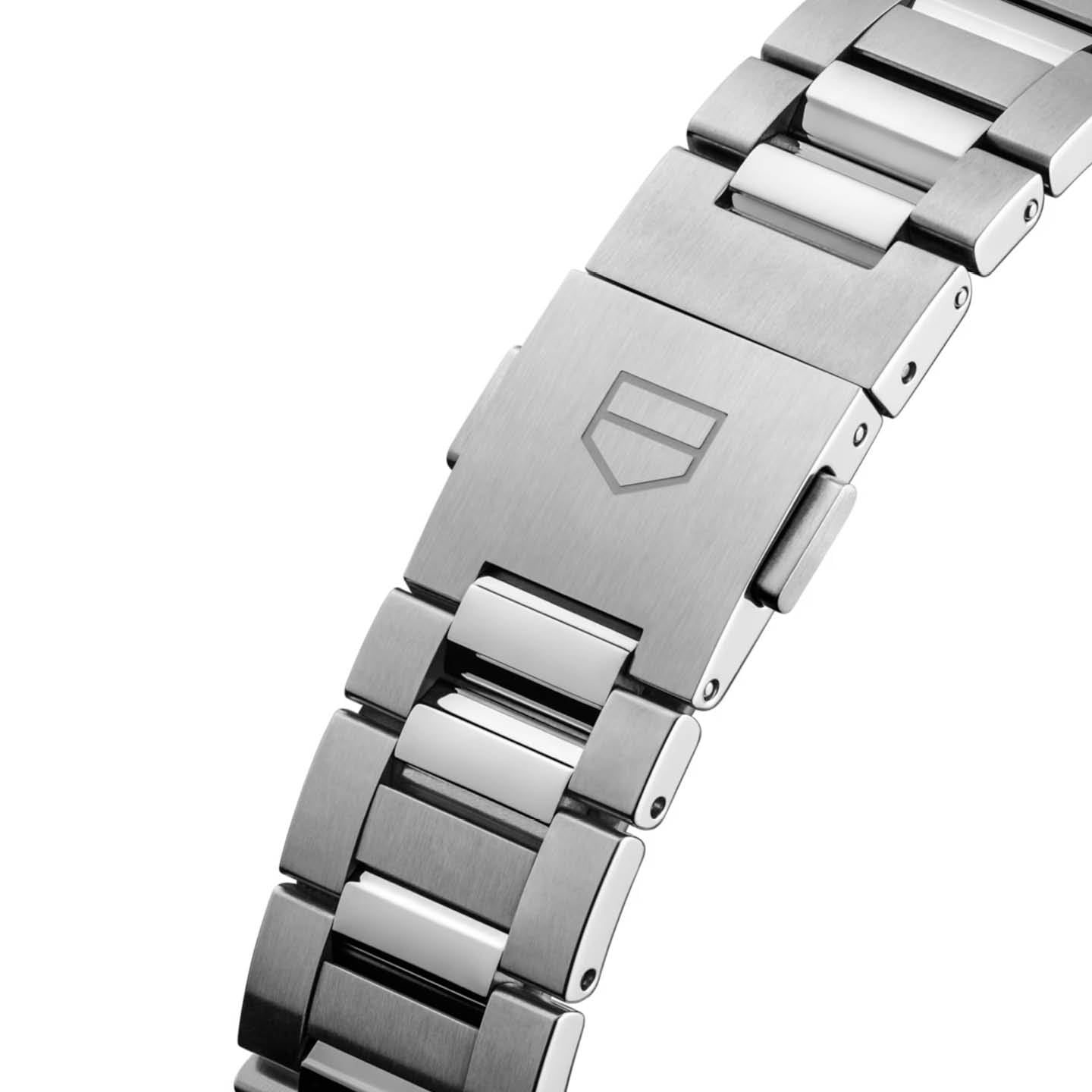 Tag Heuer Carrera WBN2313.BA0001