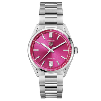 Tag Heuer Carrera WBN2313.BA0001