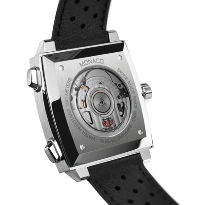 Tag Heuer Monaco CAW211P.FC6356