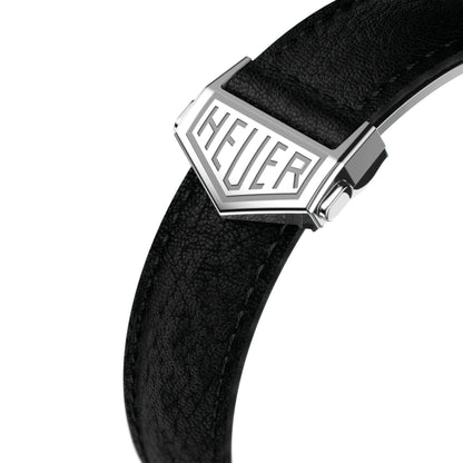 Tag Heuer Monaco CAW211P.FC6356