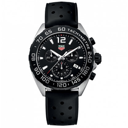Tag Heuer Formula 1 CAZ1010.FT8024