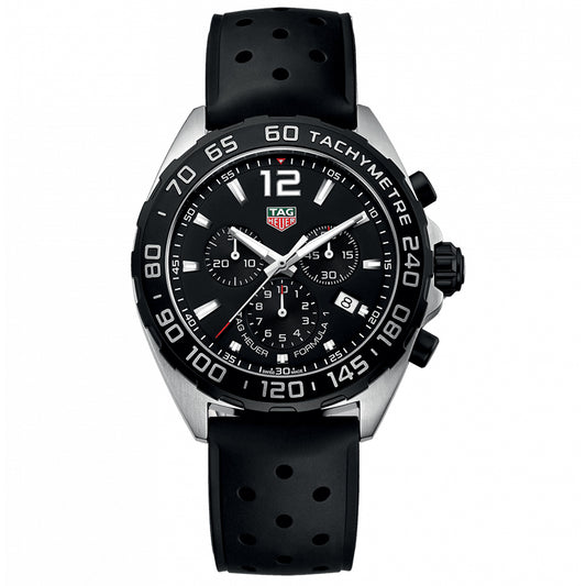 Tag Heuer Formula 1 CAZ1010.FT8024