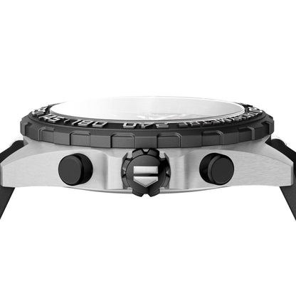 Tag Heuer Formula 1 CAZ1010.FT8024