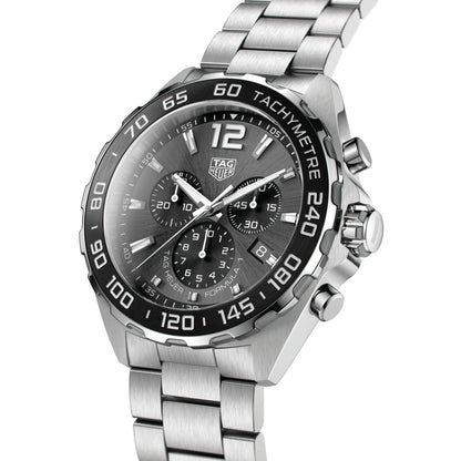 Tag Heuer Formula 1 CAZ1011.BA0842